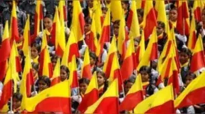 All govt, aided and unaided primary and high schools in Karnataka: The wider industry impact