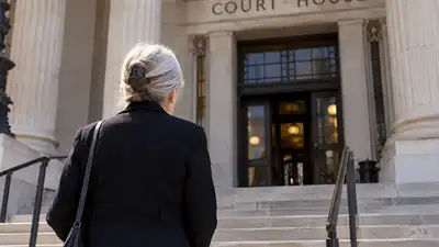 A Kentucky man died without a will with about $2.33 million in transfer-on-death investment