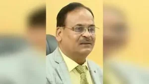 Enforcement Directorate (ED) sleuths told a special court that suspended KPSC chairman