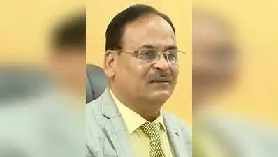 Enforcement Directorate (ED) sleuths told a special court that suspended KPSC chairman