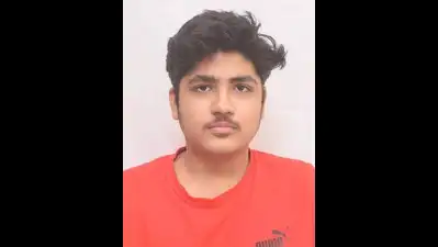 A Telangana student secured a perfect 100 NTA score in the first: The wider industry impact