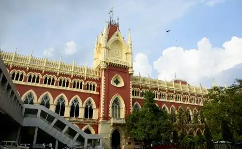 Can civil court override EC to recognise TMC's rebel faction, asks HC