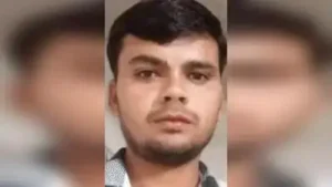 Kanpur: A 28-year-old e-rickshaw driver died on Monday morning after allegedly being beaten
