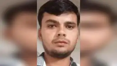 Kanpur: A 28-year-old e-rickshaw driver died on Monday morning after allegedly being beaten