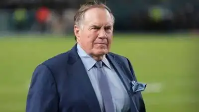 How $200 million in estimated Patriots earnings, a $50 million UNC deal and media ventures