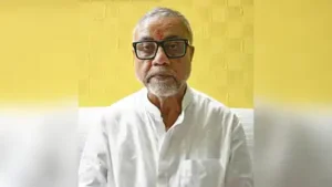 Kolkata: The cabinet investment committee chaired by state commerce and industry minister Tapas