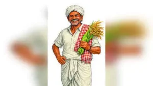 Farmers can now register online till Oct 24 to sell groundnut, moong, soybean and urad at MSP