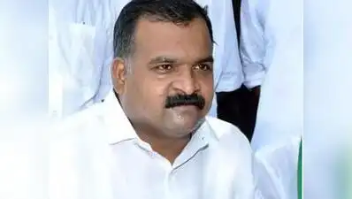 “But now it alleges that their election defeat was due to SIR’’ he said and questioned
