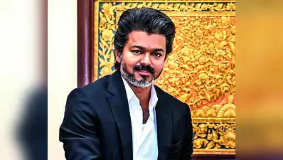 He said DMK had put forth its views on behalf of the people before walking out of the meeting
