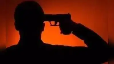 Kanpur: A 47-year-old govt doctor allegedly died by suicide: The wider industry impact