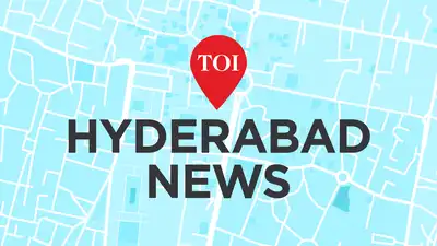 Telangana BJP president N Ramchander Rao, on Monday, highlighted that the number of votes