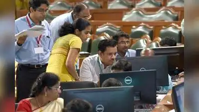 Chennai: The state selection committee allotted every MBBS seat: The wider industry impact