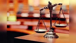 Sangli murder accused receives default bail after HC quashes custody extension