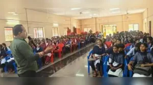 Expressing unhappiness that educated youths from coastal districts: The wider industry impact