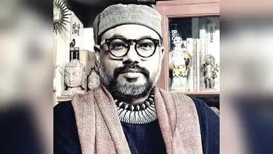 Kolkata: Kolkata Police has summoned theme artist Susanta Shibani Pal for questioning over