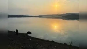PMC has yet to come out with a detailed plan on how it would execute 10% water cuts in the city
