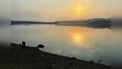 PMC has yet to come out with a detailed plan on how it would execute 10% water cuts in the city