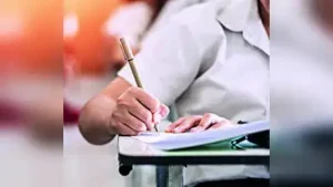 Gujarat to hold NMMS scholarship exam on Dec 5; online applications: The wider industry impact