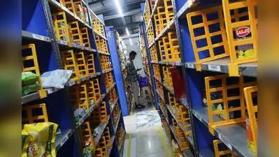Bengal to be Flipkart's eastern hub; e-tailer logs 20% growth this: The wider industry impact