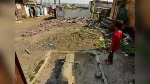 State govt had directed civic bodies to cut water supply by 10%: The wider industry impact
