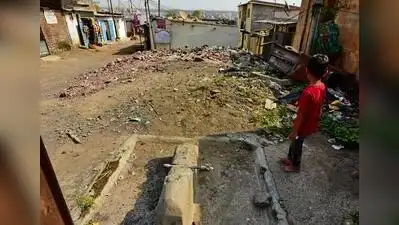 State govt had directed civic bodies to cut water supply by 10%: The wider industry impact