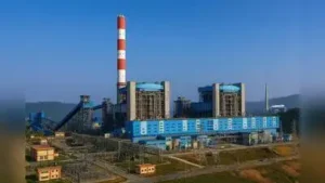 UPRVUNL claims Rs 44 cr savings through repair, reuse of equipment at thermal plants