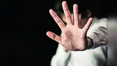 The Abhayam 181 women’s helpline on Wednesday intervened in a family dispute in an eastern part