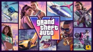 PC release reportedly planned for early 2027 — GTA 6 updates