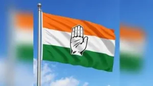 AICC member Khodaniya appeals Kolhapur residents to join Nov 1 Ramlila rally