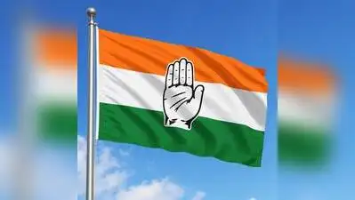 AICC member Khodaniya appeals Kolhapur residents to join Nov 1 Ramlila rally