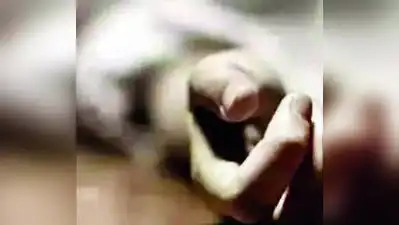 A 30-year-old woman in New Chandkheda committed suicide after months of alleged dowry-related