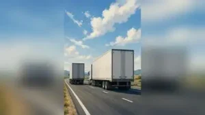 Ahmedabad transporter alleges ₹1cr fraud after truck trailers go missing