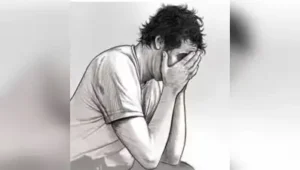 Cyber bullying victims turning up with PTSD symptoms, warn doctors: The wider industry impact