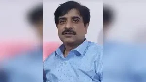 How a metro seat row shattered a family — From b'day plans to bruised hearts