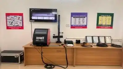 mixed-reality welding simulator mixed-reality welding simulator: The wider industry impact