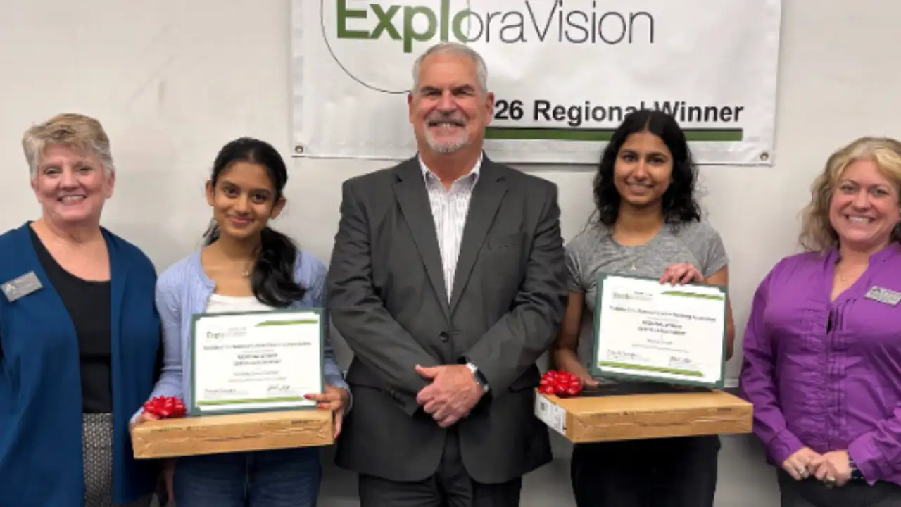 For Nikhitha Swaminathan and Aanya Jindal, that exercise has: The wider industry impact