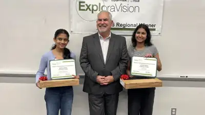 For Nikhitha Swaminathan and Aanya Jindal, that exercise has: The wider industry impact