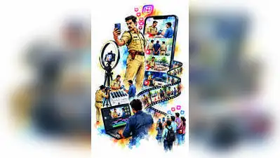 New Craze Hits Vardi — Make It Reel-Worthy