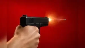 Pune: Baramati (rural) police on Saturday arrested two more suspects in the attempt-to-murder