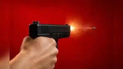 Pune: Baramati (rural) police on Saturday arrested two more suspects in the attempt-to-murder
