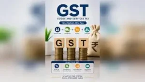 Gujarat’s GST revenue rose 35% year-on-year to Rs 8,167 crore: The wider industry impact