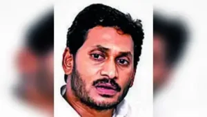 The Special Court for CBI cases at Nampally, Hyderabad, on Wednesday decided to hear