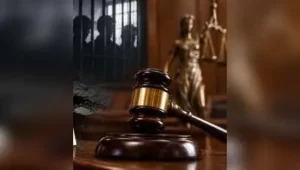 Kochi : The NIA special court in Kochi sentenced 15 Sri Lankan nationals to 15 days of simple
