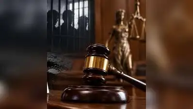Kochi : The NIA special court in Kochi sentenced 15 Sri Lankan nationals to 15 days of simple