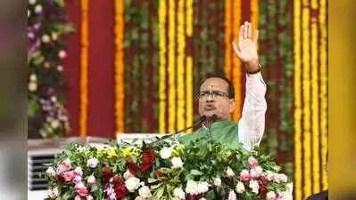 But yesterday we saw another leader, who calls himself a youth, barge into Akashvani and just