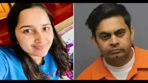 Friend alleges abuse, financial control in Nepali woman Mamta Kafle Bhatt's disappearance case