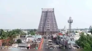 Madras HC directs Sthalattars to appoint new Jeeyar in Srirangam