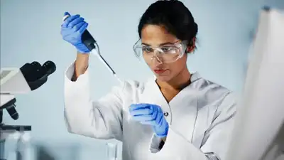 “By understanding and controlling how they form, we can start: The wider industry impact