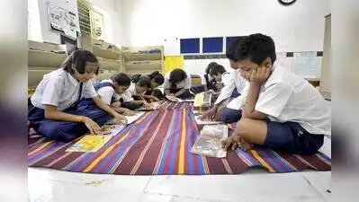 Bengal govt signals change in blue-white uniform for its schools: The wider industry impact