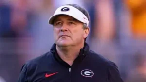 Paul Finebaum exposes Kirby Smart’s $130 million problem as Georgia confronts Alabama after 19